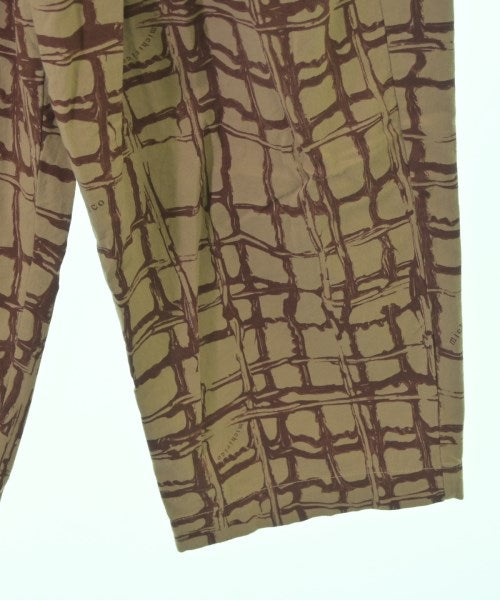 michirico กางเกง อื่น