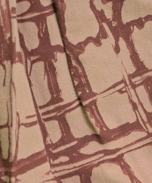 michirico กางเกง อื่น