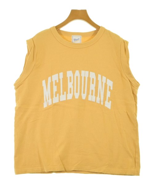 mucci แขนกุด