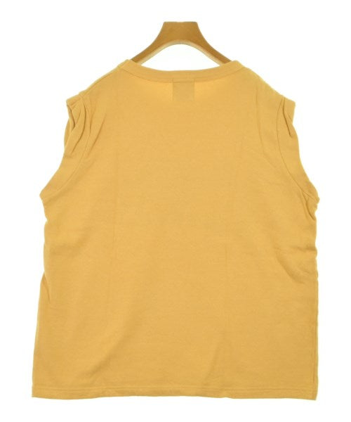 mucci แขนกุด