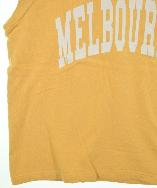 mucci แขนกุด