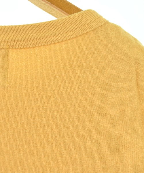 mucci แขนกุด