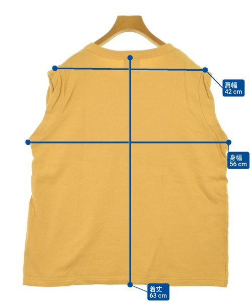 mucci แขนกุด