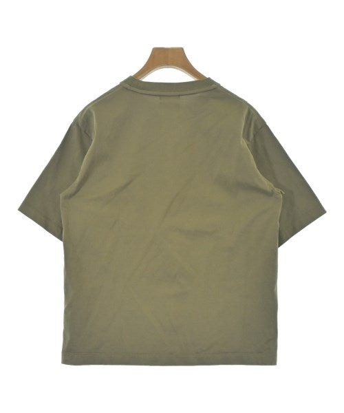 mucci เสื้อยืด/เสื้อท็อปส์