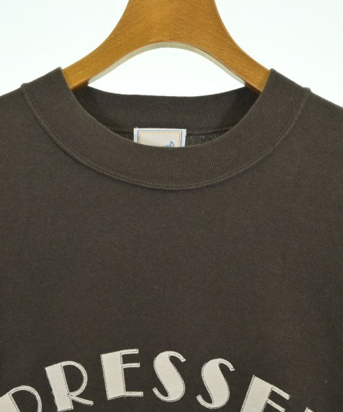 mucci เสื้อสเวตเตอร์