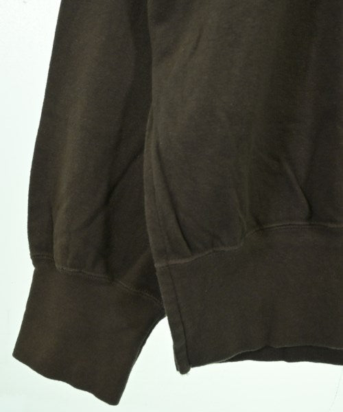 mucci เสื้อสเวตเตอร์