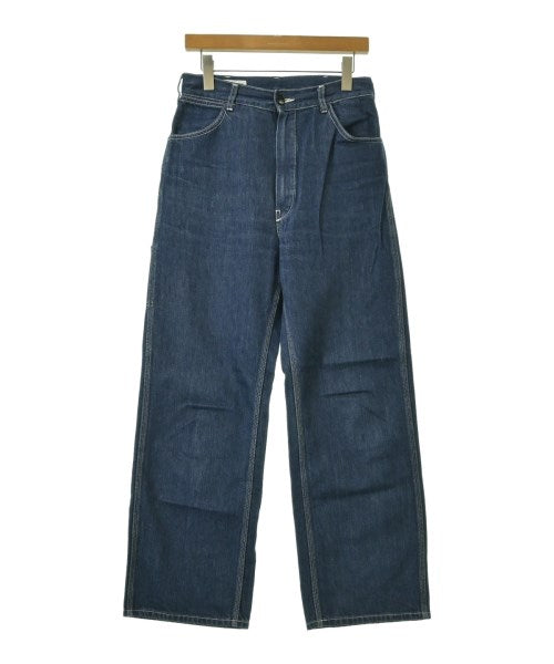 Peppino Peppino Denim ยีนส์
