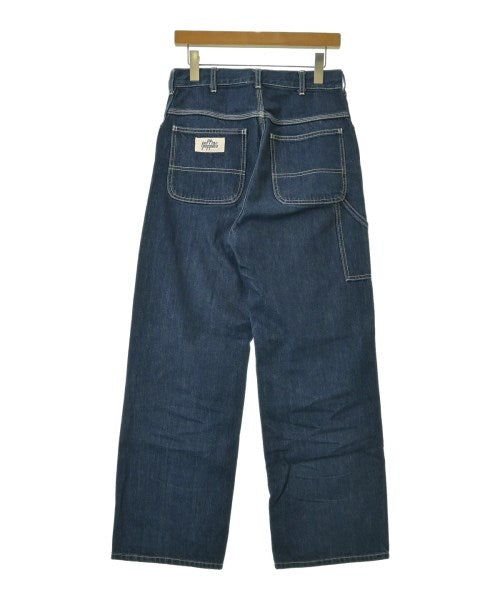 Peppino Peppino Denim ยีนส์