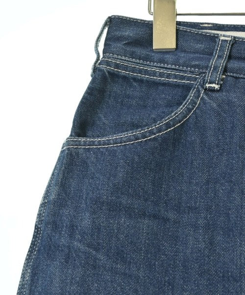 Peppino Peppino Denim ยีนส์