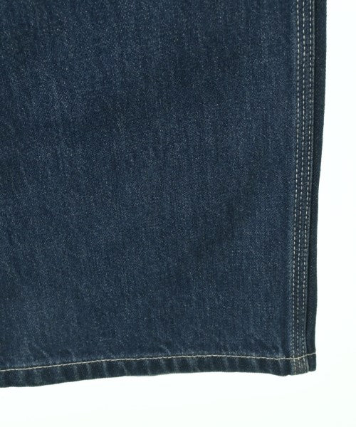 Peppino Peppino Denim ยีนส์