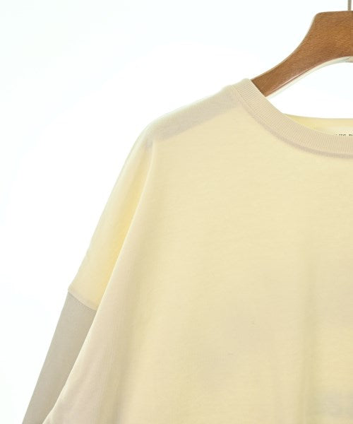 Plus Plus เสื้อยืด/เสื้อท็อปส์