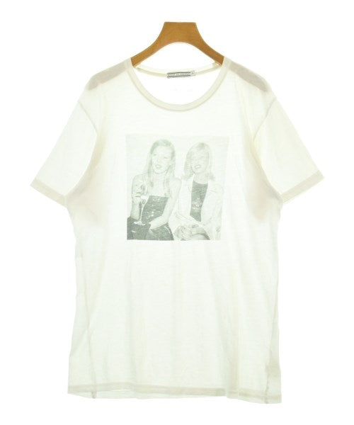 proof of concept เสื้อยืด/เสื้อท็อปส์