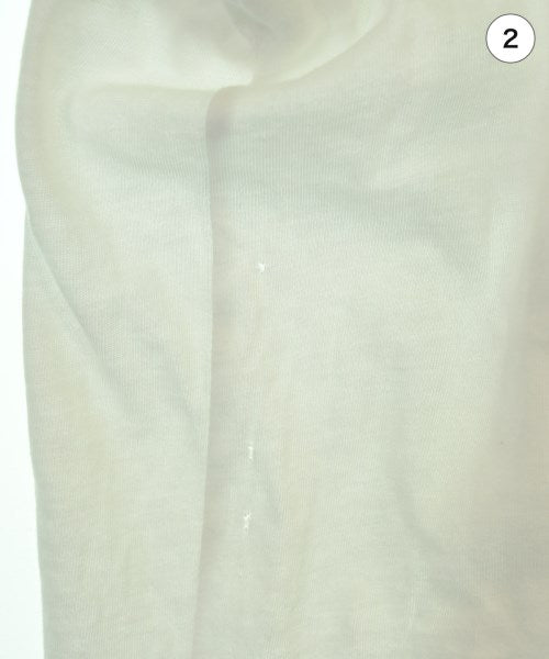 proof of concept เสื้อยืด/เสื้อท็อปส์
