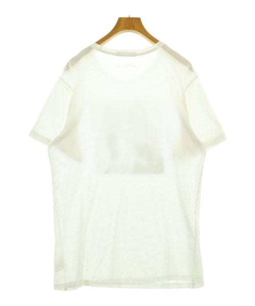 proof of concept เสื้อยืด/เสื้อท็อปส์