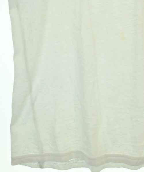 proof of concept เสื้อยืด/เสื้อท็อปส์