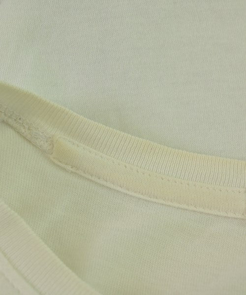 proof of concept เสื้อยืด/เสื้อท็อปส์