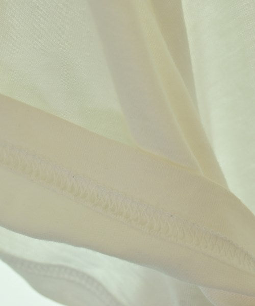 proof of concept เสื้อยืด/เสื้อท็อปส์