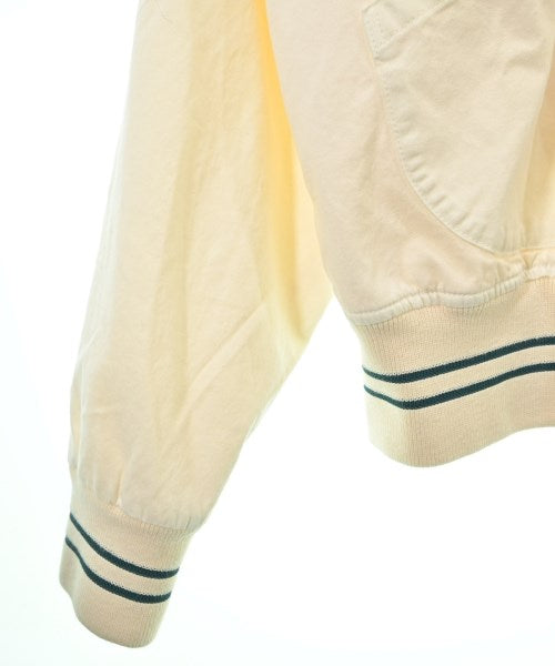 QUIGLEY แจ็คเก็ตสนามกีฬา