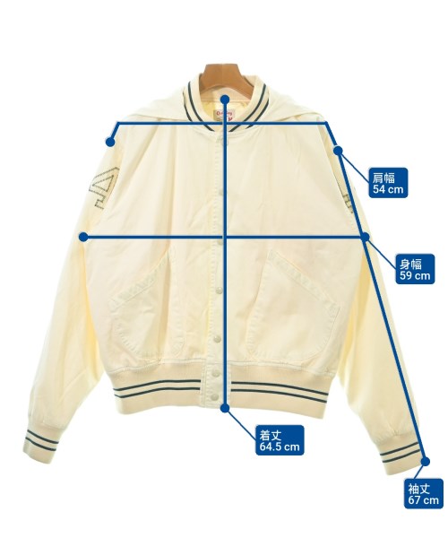 QUIGLEY แจ็คเก็ตสนามกีฬา