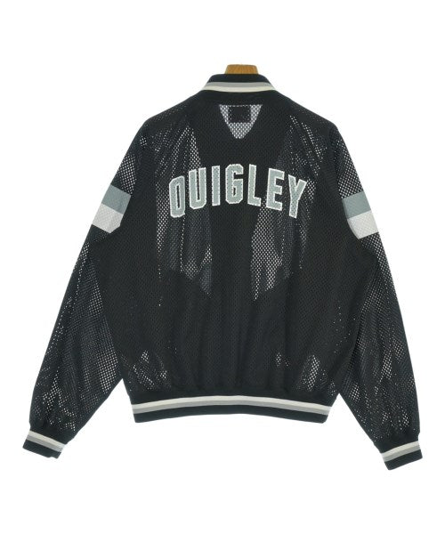 QUIGLEY แจ็คเก็ตเบลาส์ อื่น