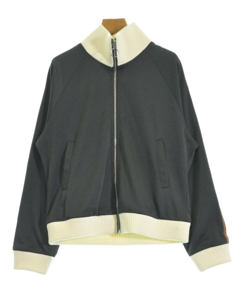 RESUME แจ็คเก็ตเบลาส์ อื่น