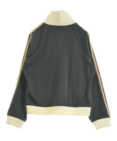 RESUME แจ็คเก็ตเบลาส์ อื่น