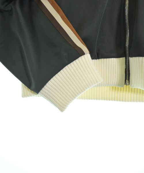 RESUME แจ็คเก็ตเบลาส์ อื่น