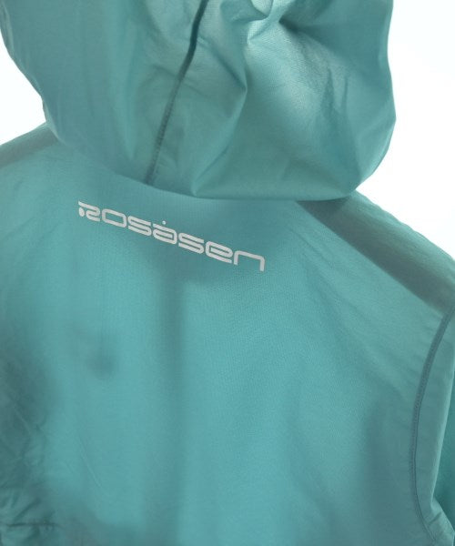 Rosasen แจ็คเก็ตเบลาส์ อื่น