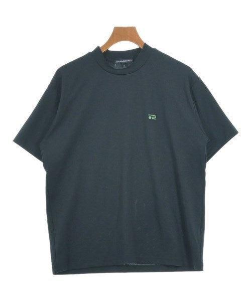 Rosasen เสื้อยืด/เสื้อท็อปส์