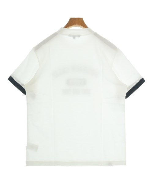 Rosasen เสื้อยืด/เสื้อท็อปส์