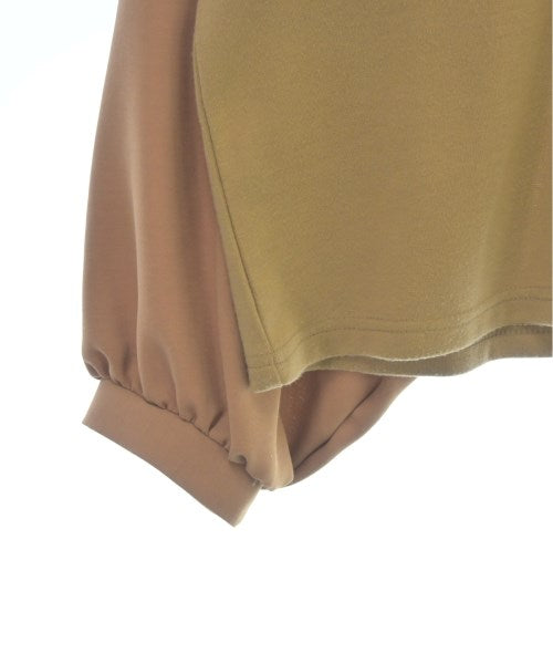 Scrap Book เสื้อยืด/เสื้อท็อปส์