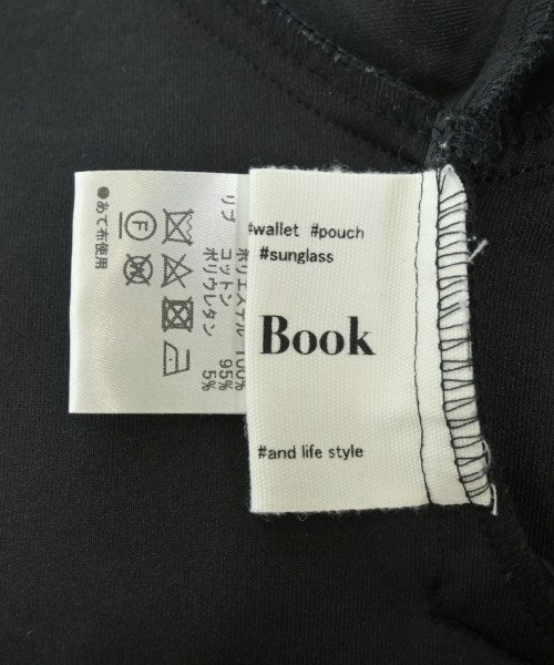 Scrap Book เสื้อสเวตเตอร์