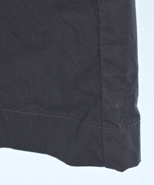 Scrap Book ชุดเอี๊ยม/เสื้อคลุมหลวมๆ/จั๊มสูท