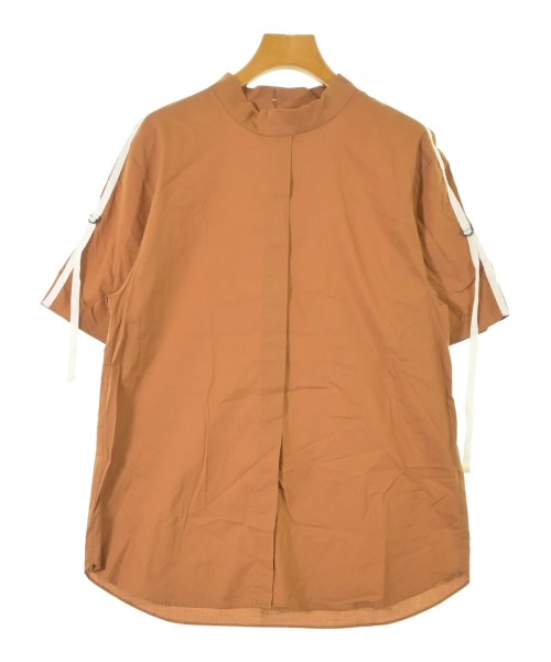 Scrap Book เสื้อสตรี