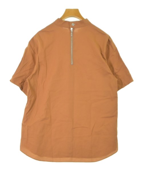 Scrap Book เสื้อสตรี