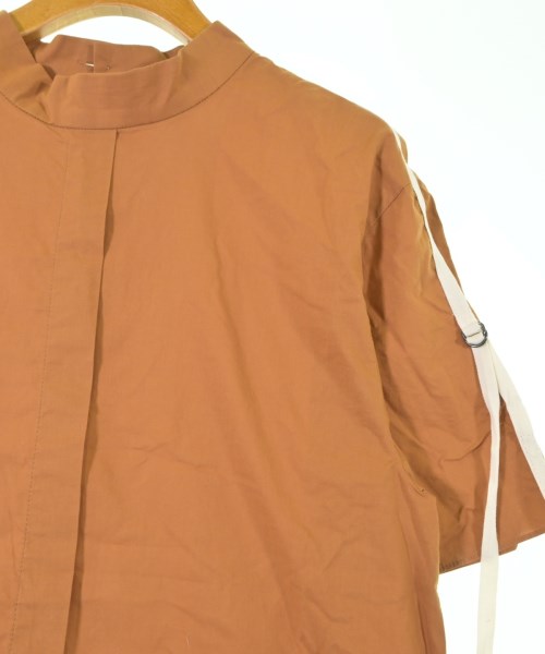 Scrap Book เสื้อสตรี