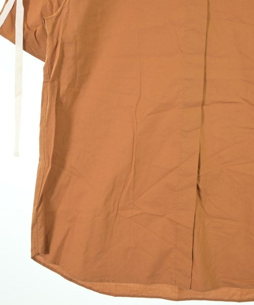 Scrap Book เสื้อสตรี