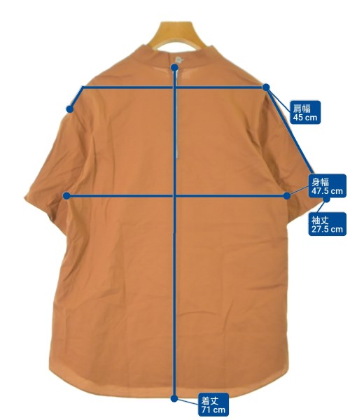 Scrap Book เสื้อสตรี