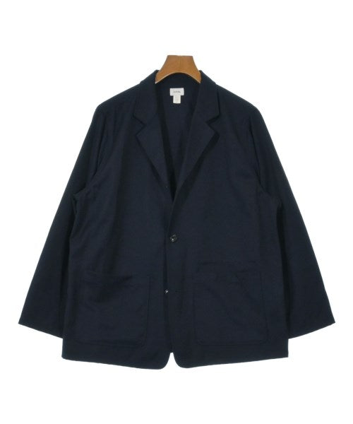 SHIPS any แจ็คเก็ต