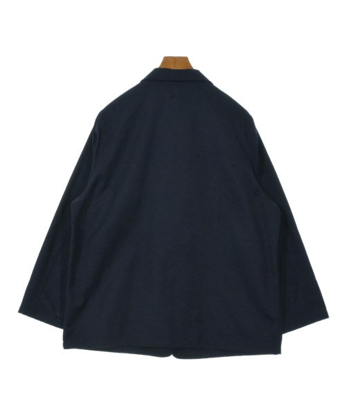 SHIPS any แจ็คเก็ต