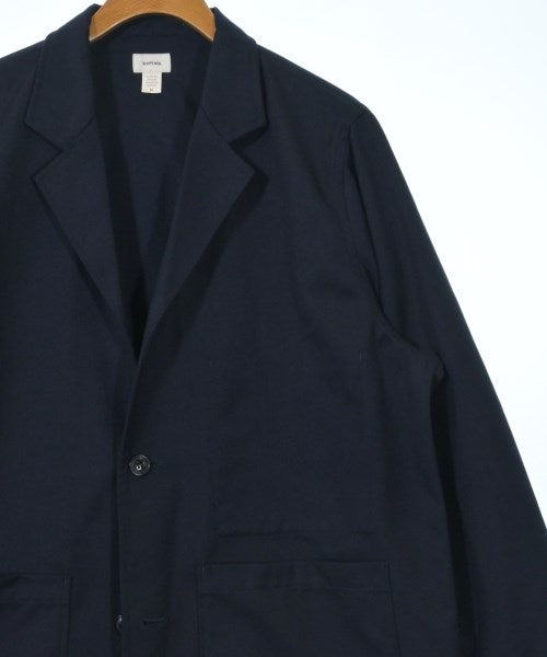 SHIPS any แจ็คเก็ต