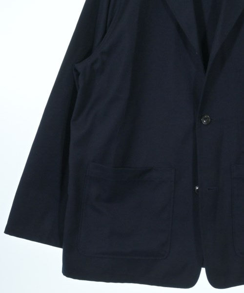 SHIPS any แจ็คเก็ต