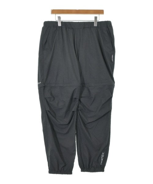 SHIPS any กางเกง อื่น