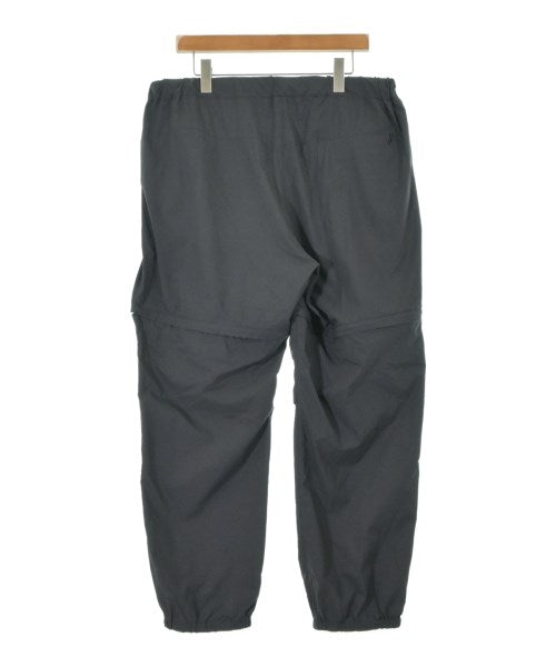 SHIPS any กางเกง อื่น