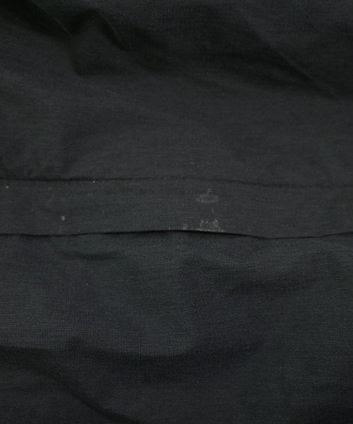 SHIPS any กางเกง อื่น