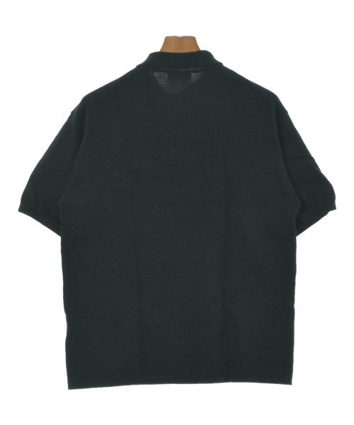 SHIPS any เสื้อกันหนาว