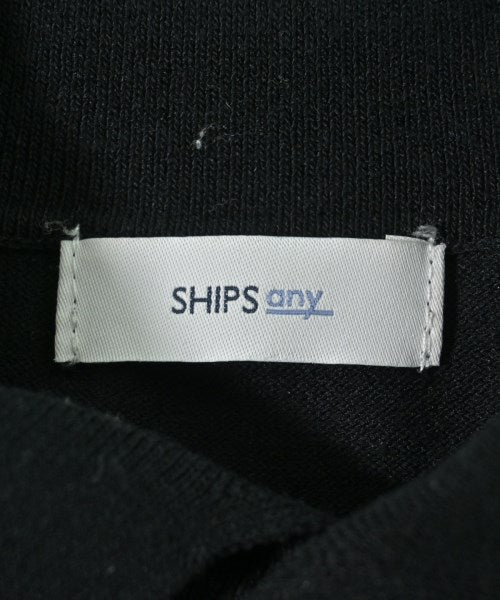 SHIPS any เสื้อกันหนาว