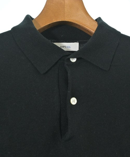 SHIPS any เสื้อกันหนาว