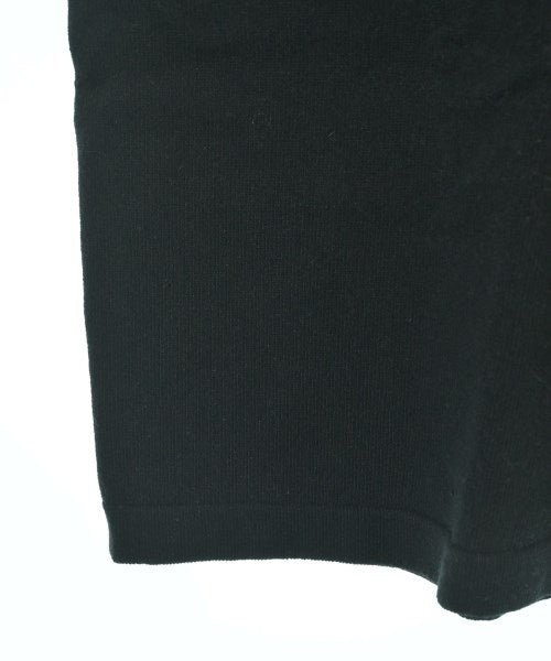 SHIPS any เสื้อกันหนาว