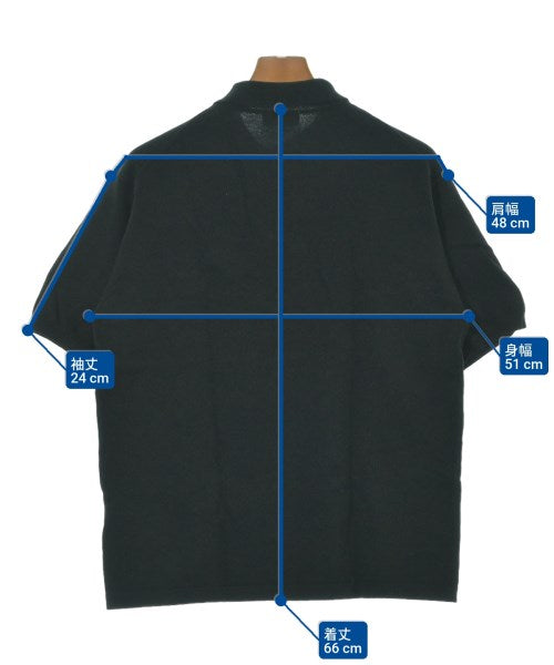 SHIPS any เสื้อกันหนาว